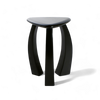 Arc De Stool '52