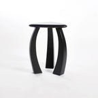 Arc Stool No. 52