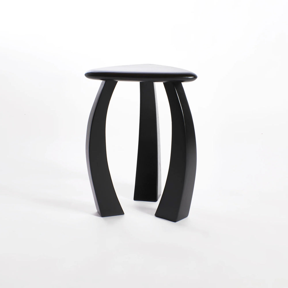 Arc De Stool '52