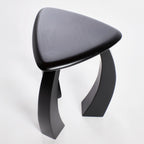 Arc Stool No. 52