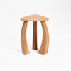 Arc De Stool '52