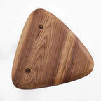 Arc Stool No. 52