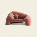 Jell Armchair