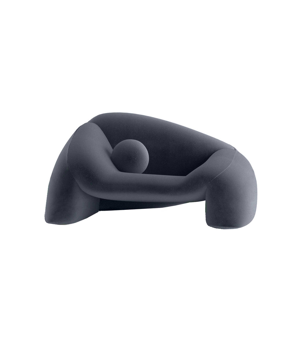 Jell Armchair