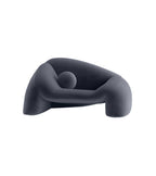 Jell Armchair