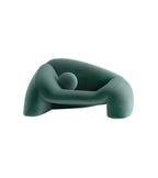 Jell Armchair