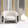 Armchair Stone