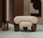 Armchair Tape