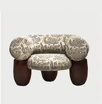 Armchair Tape