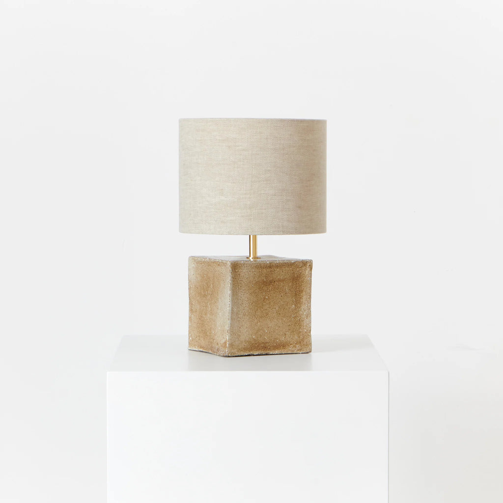 Arouca Table Light