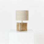 Arouca Table Light