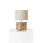 Arouca Table Light