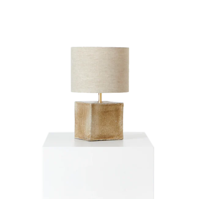 Arouca Table Light