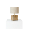 Arouca Table Light