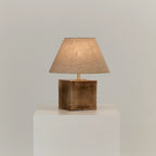 Arouca Table Light