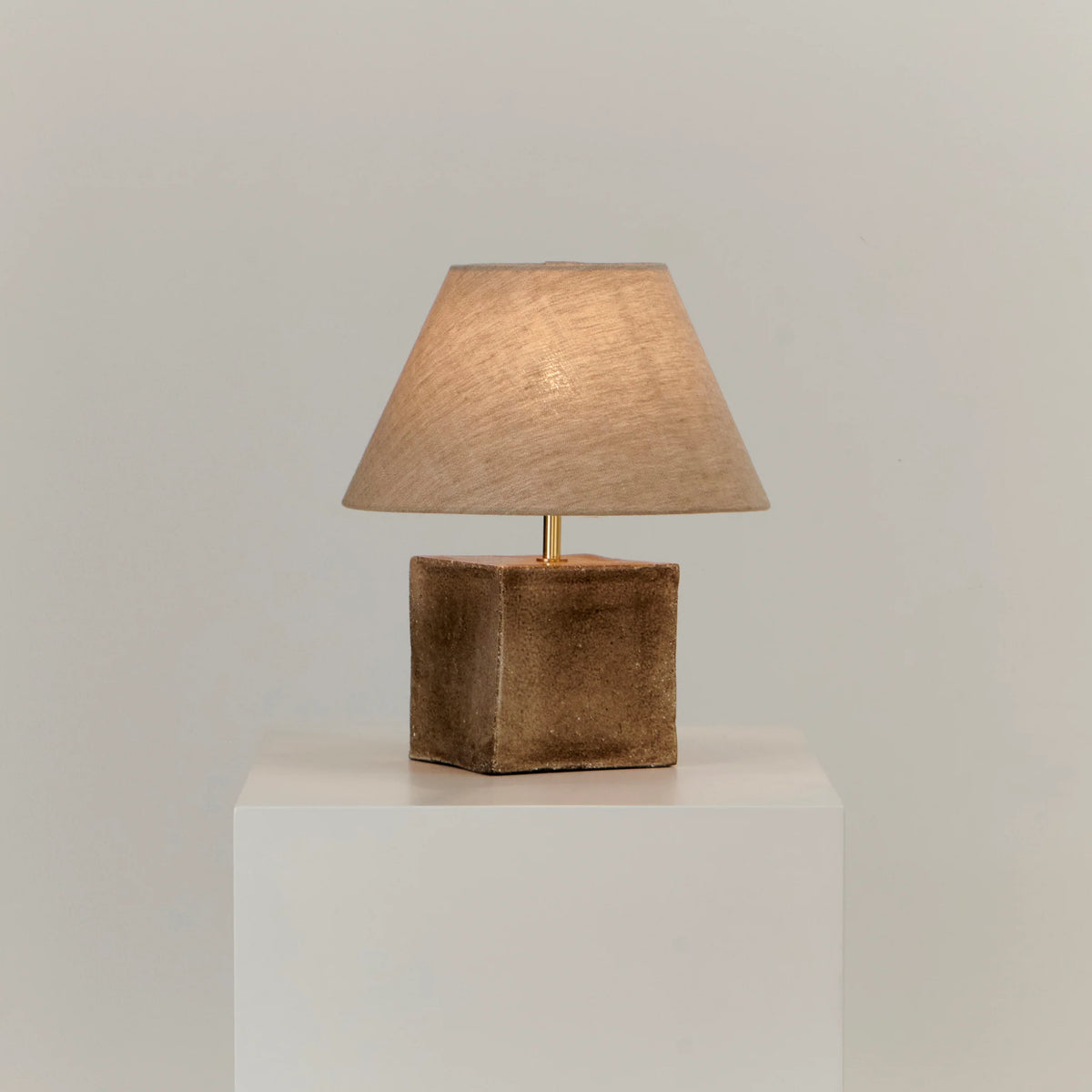 Arouca Table Light