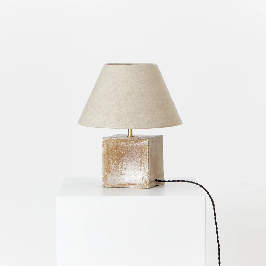 Arouca Table Light