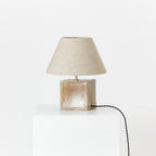 Arouca Table Light