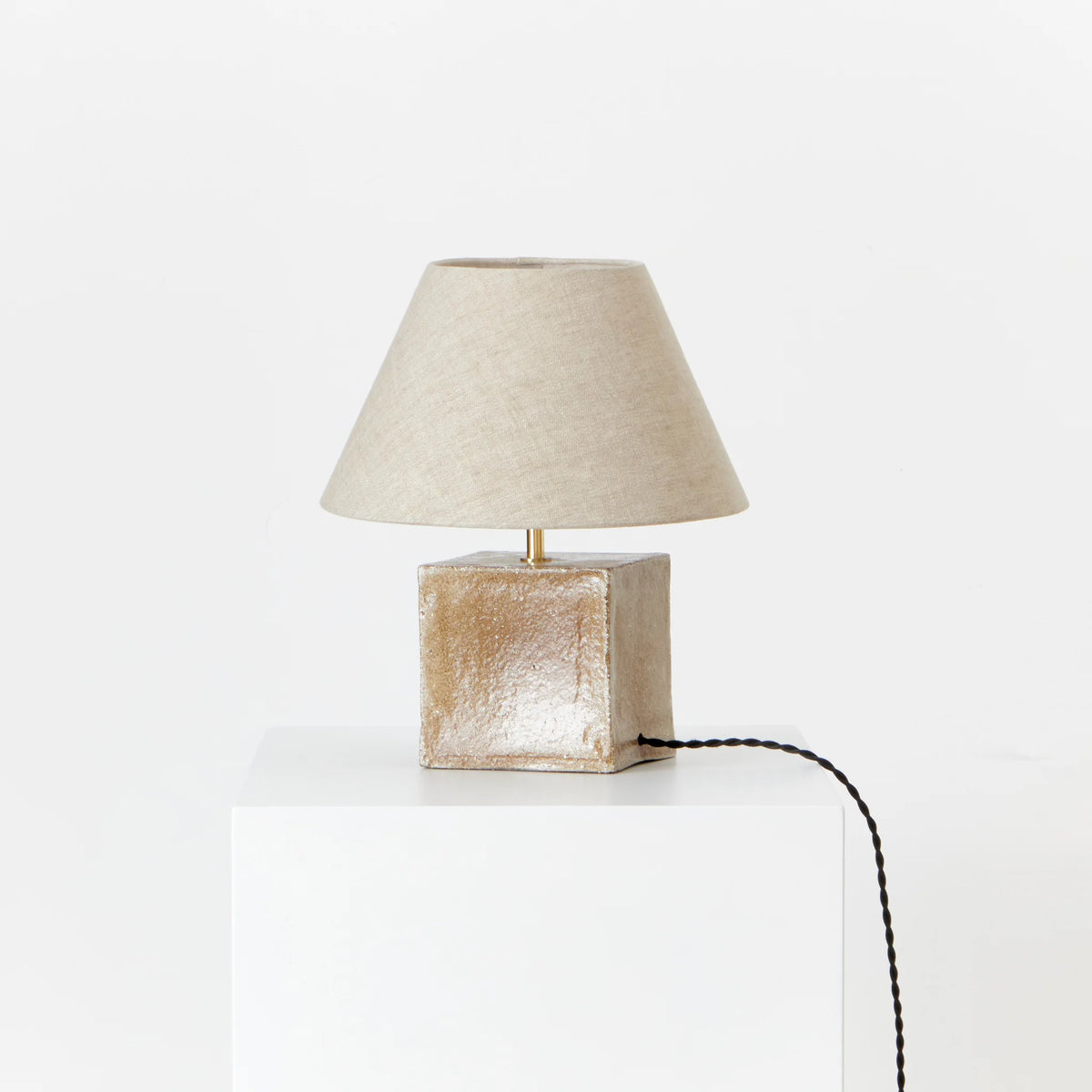 Arouca Table Light