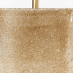 Arouca Table Light