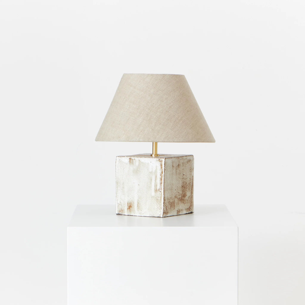 Arouca Table Light