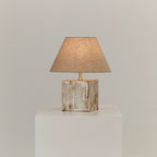Arouca Table Light