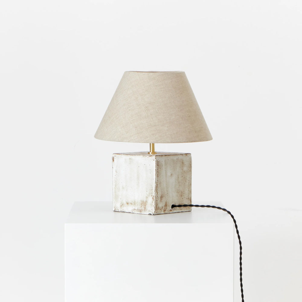 Arouca Table Light