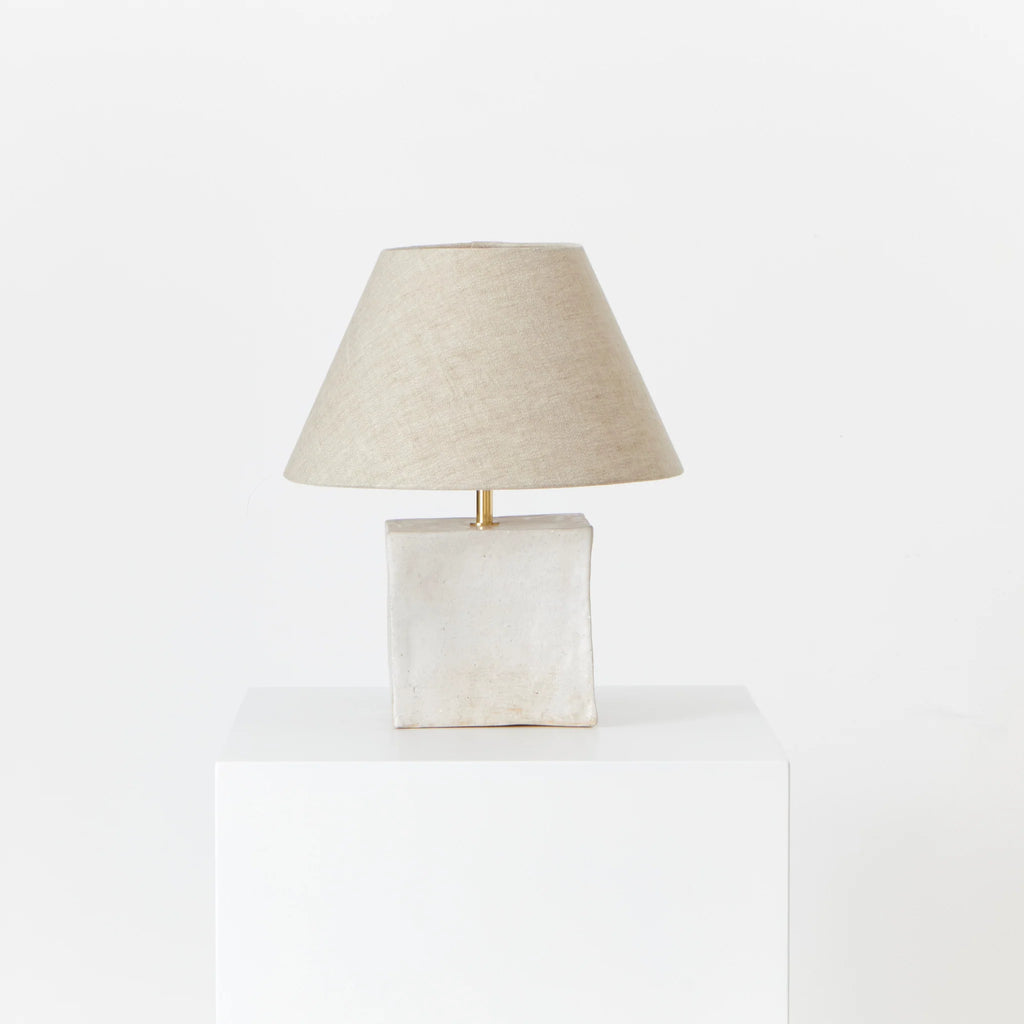 Arouca Table Light