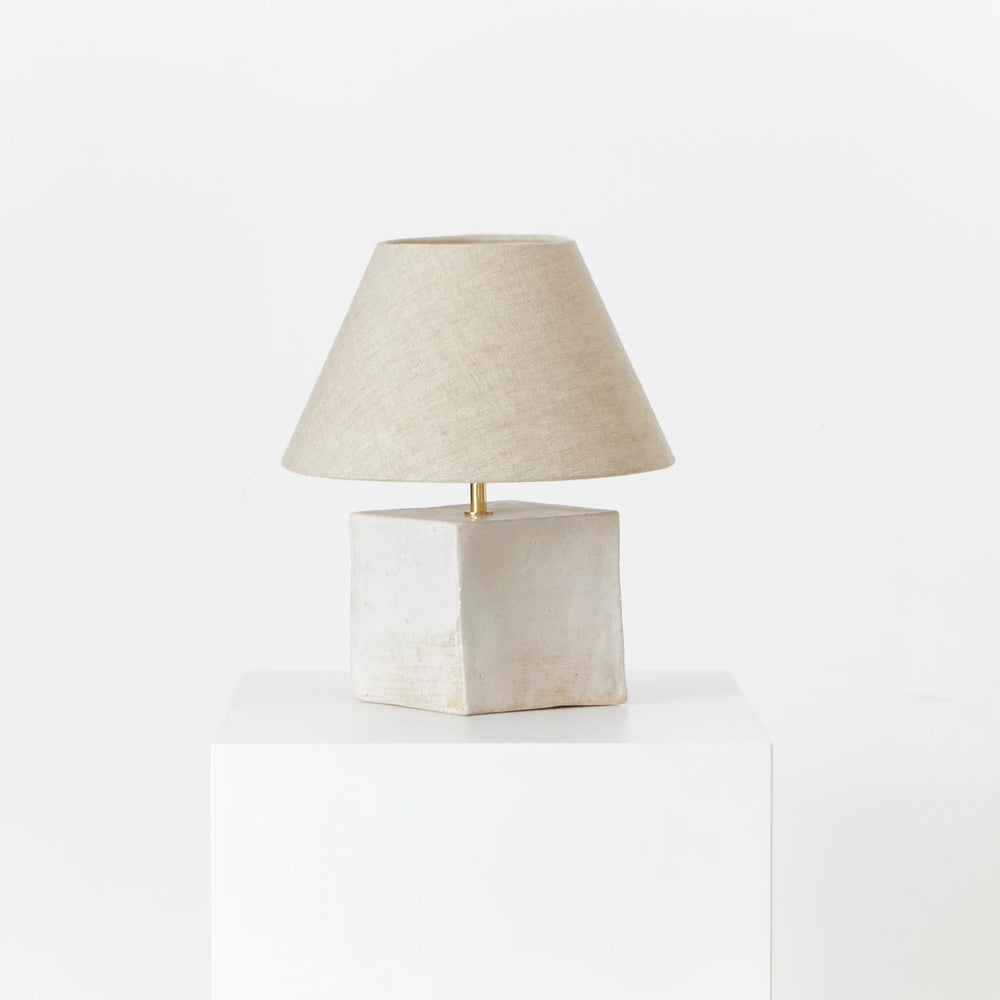 Arouca Table Light