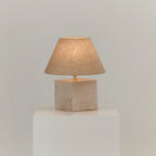 Arouca Table Light