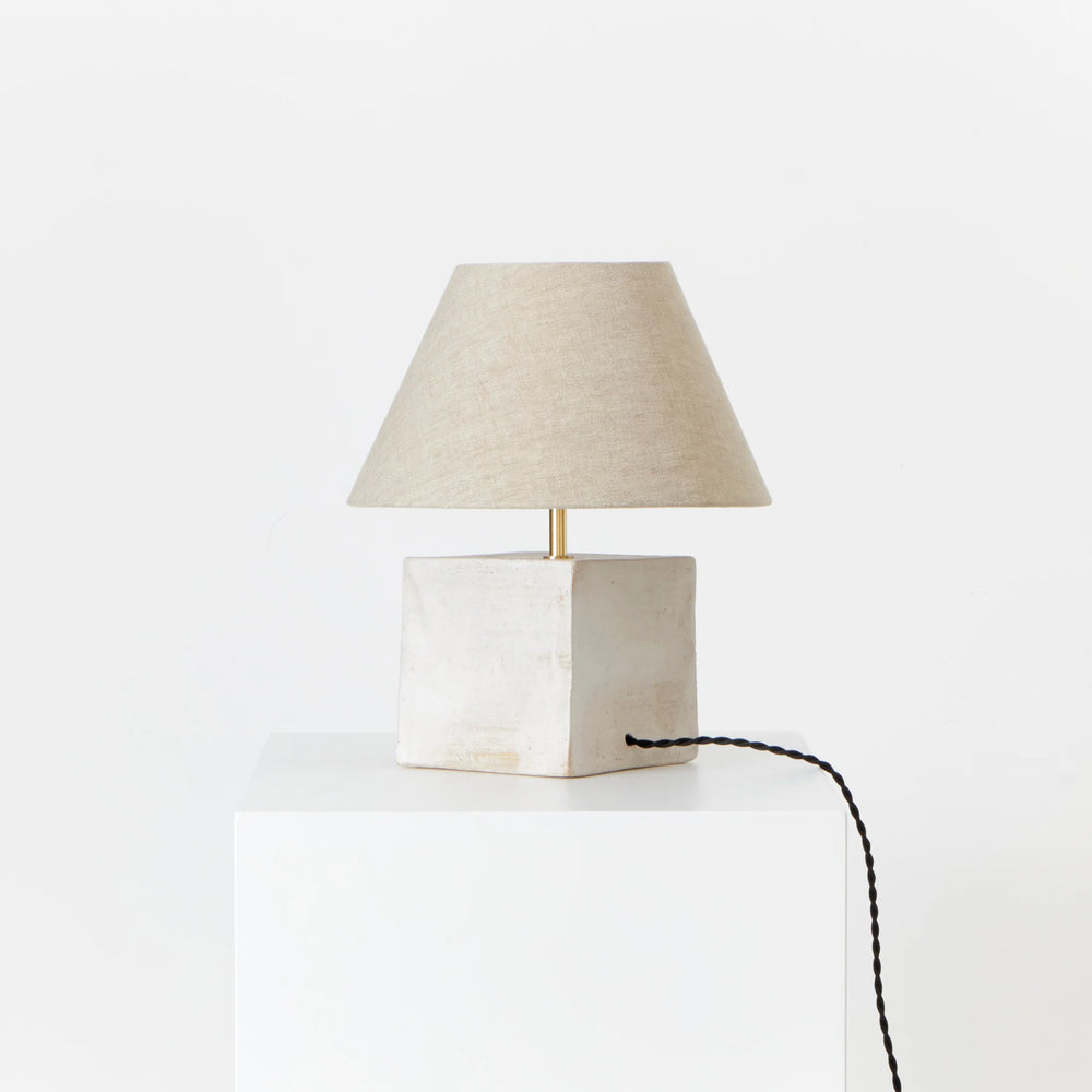 Arouca Table Light