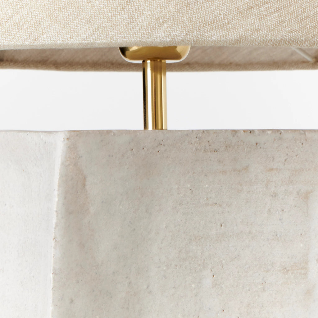Arouca Table Light