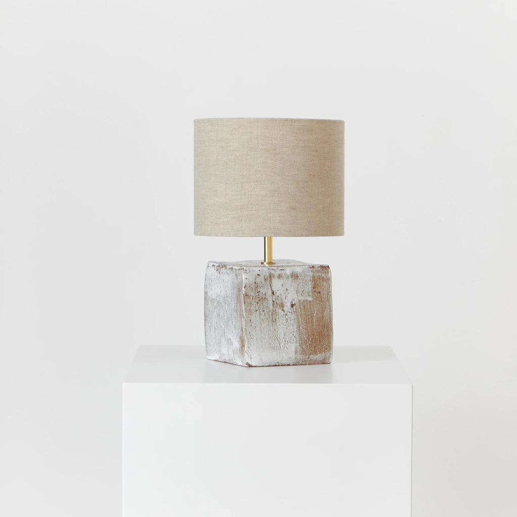 Arouca Table Light