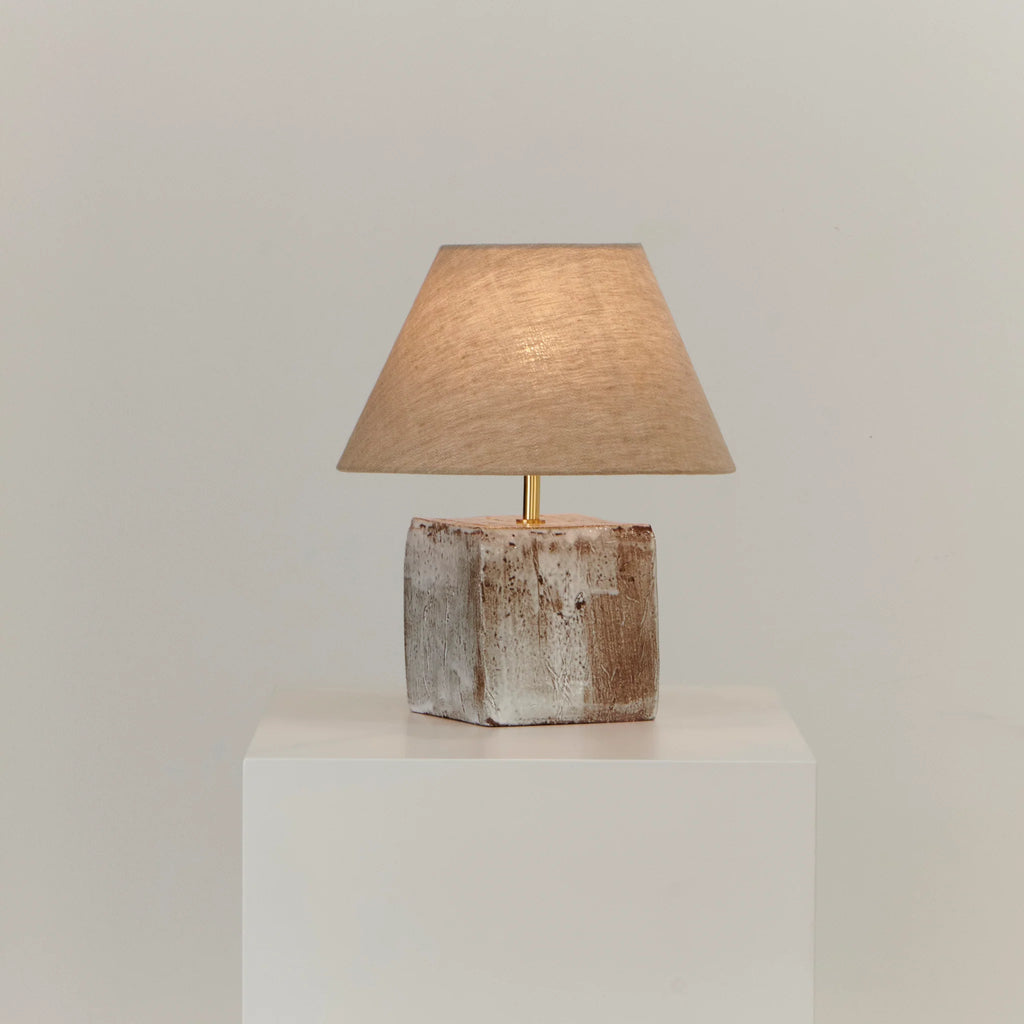 Arouca Table Light