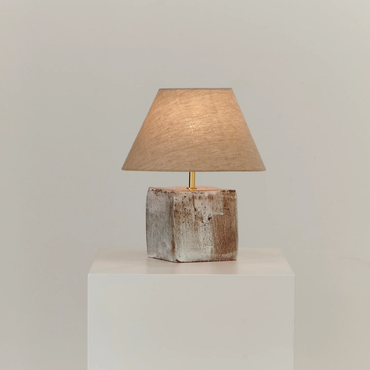Arouca Table Light