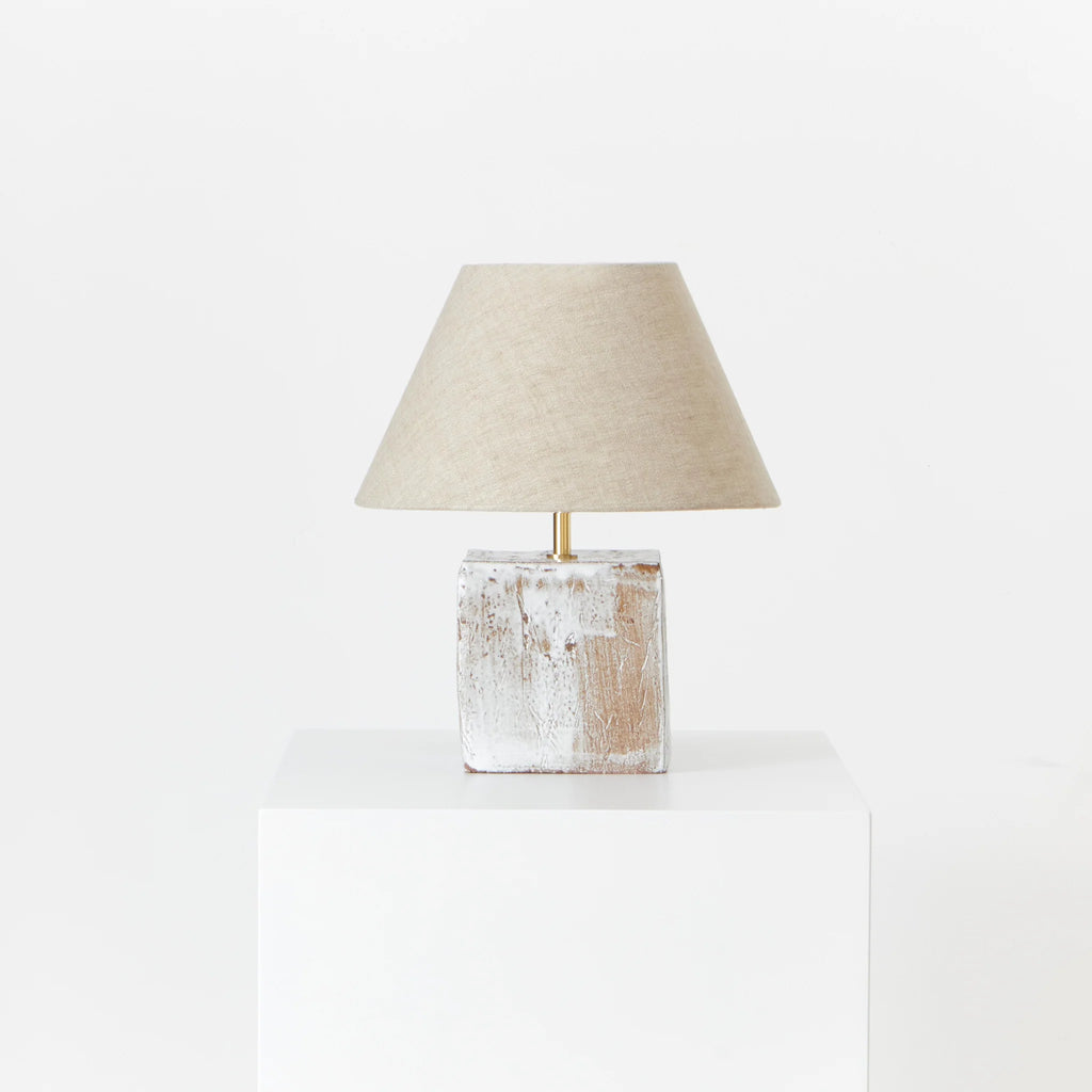 Arouca Table Light