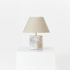 Arouca Table Light