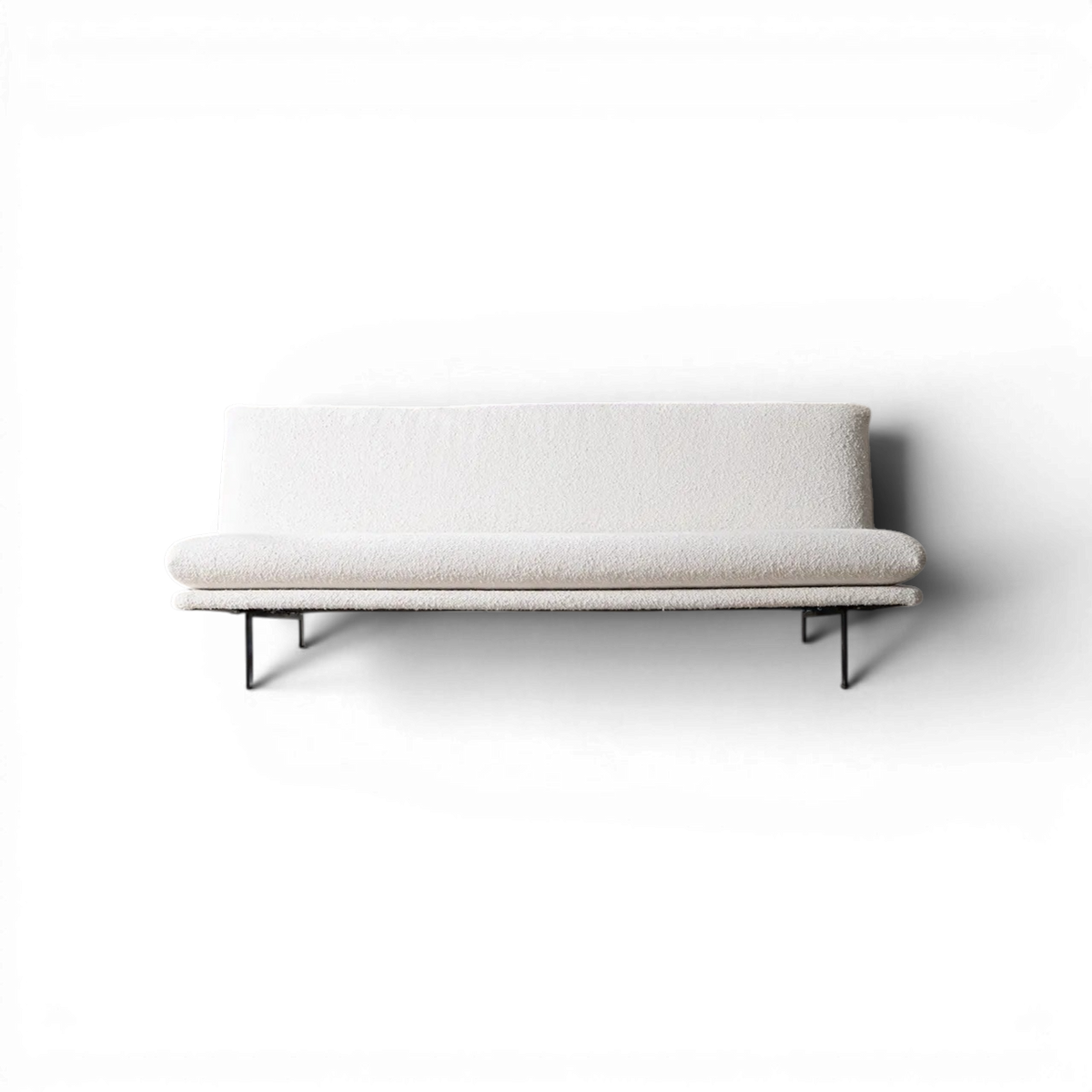 Axel Sofa