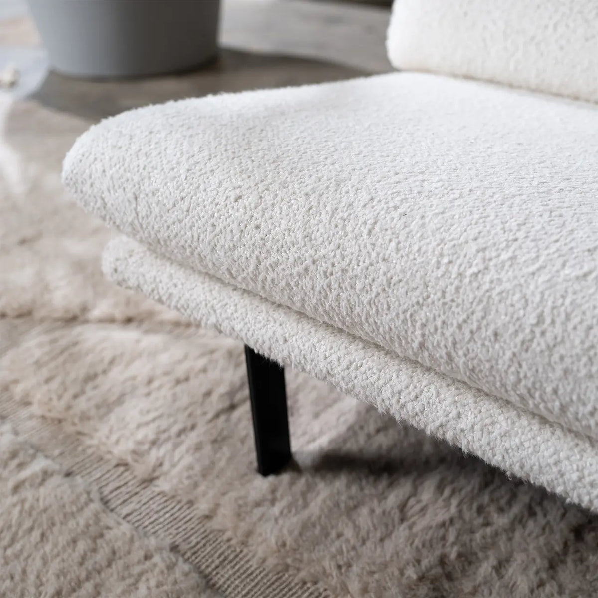 Axel Sofa