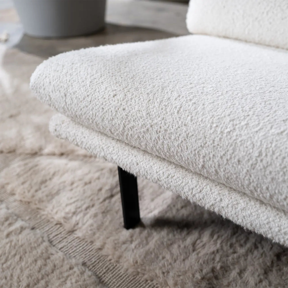 Axel Sofa