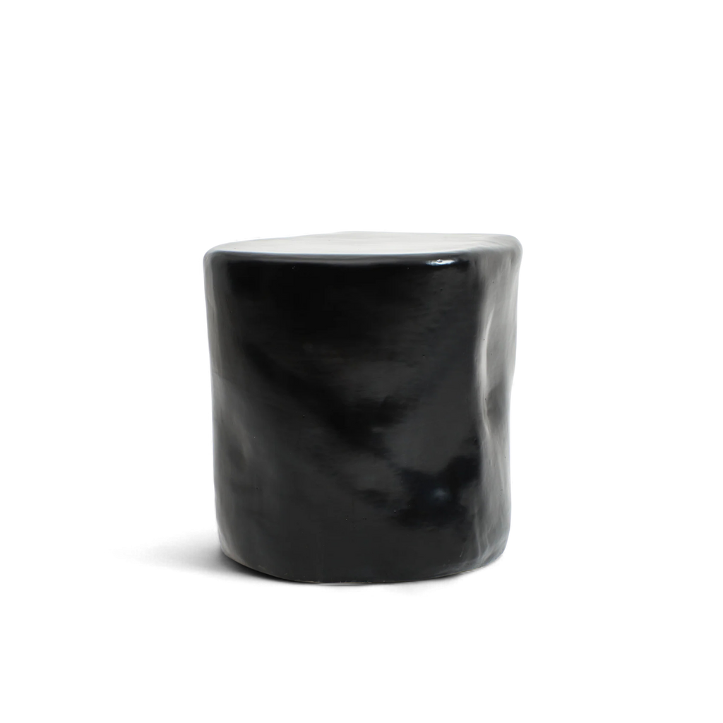 Ceramic Side Table (Large) CSTL-02