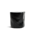 Ceramic Side Table (Large) CSTL-02