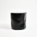 Ceramic Side Table (Large) CSTL-02