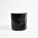 Ceramic Side Table (Large) CSTL-02