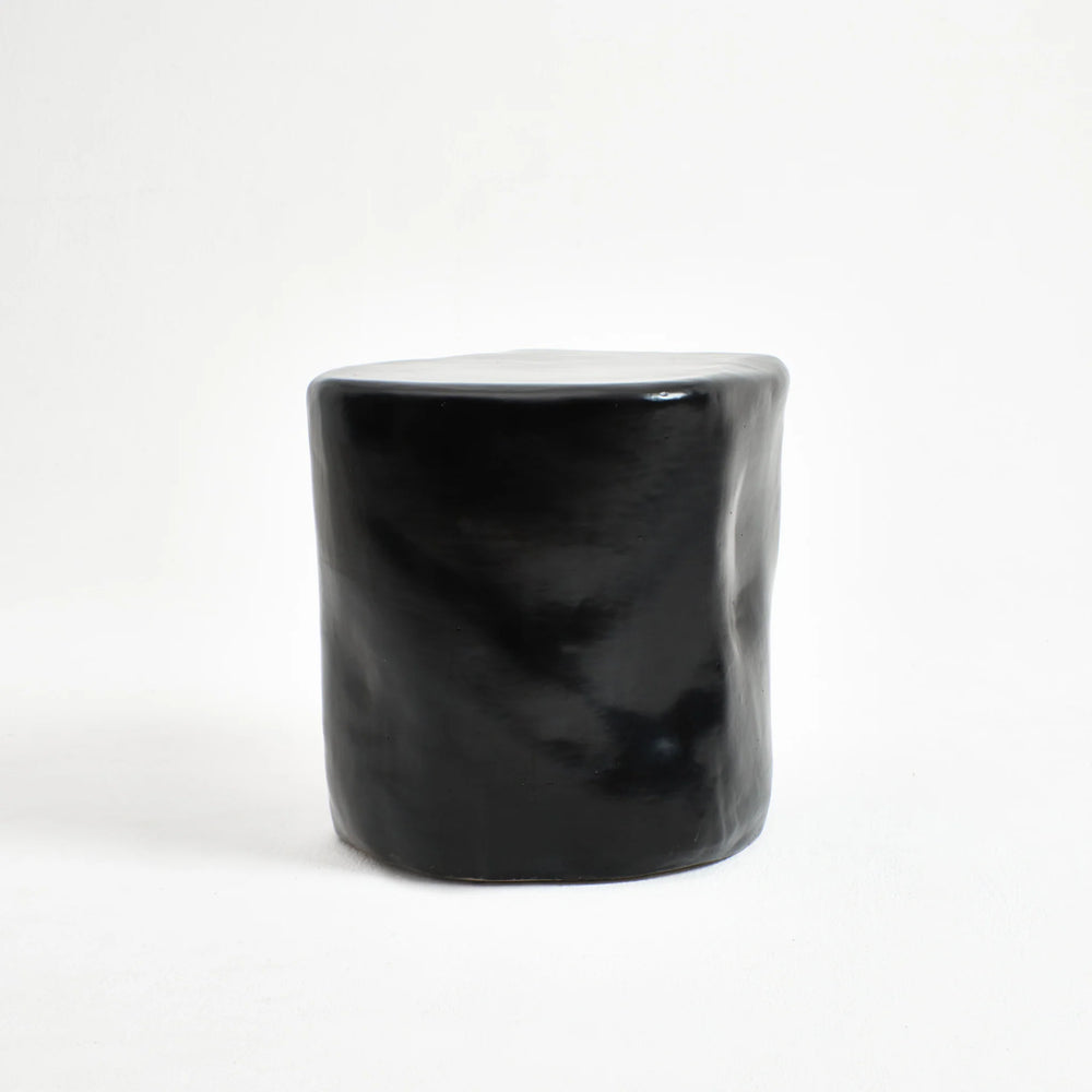 Ceramic Side Table (Large) CSTL-02