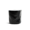 Ceramic Side Table (Large) CSTL-02