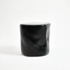 Ceramic Side Table (Large) CSTL-02
