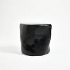 Ceramic Side Table (Large) CSTL-02