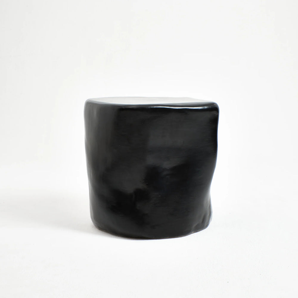 Ceramic Side Table (Large) CSTL-02