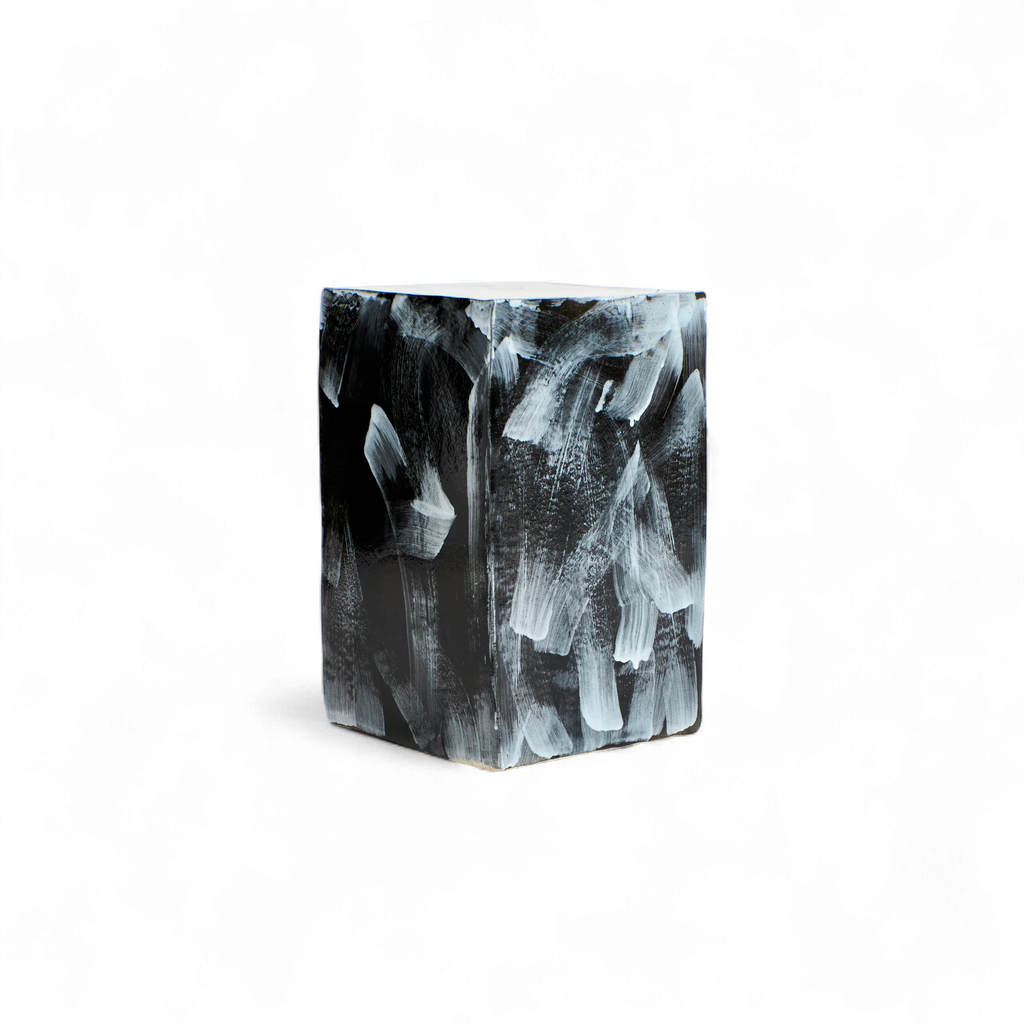 Casa Side Table No. 2